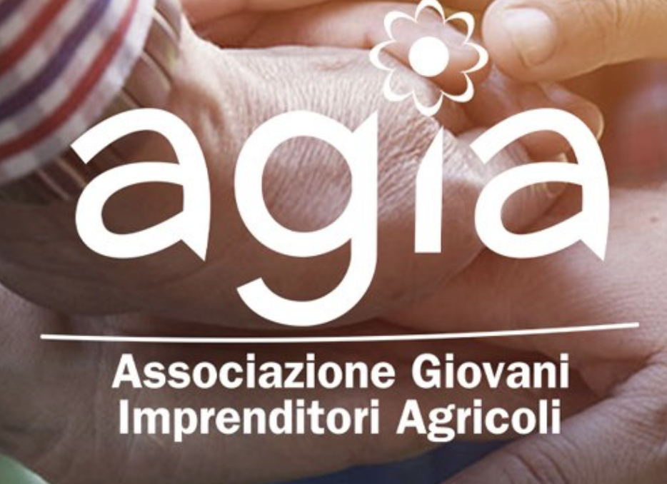 Assemblea AGIA - Associazione dei Giovani Imprenditori Agricoli